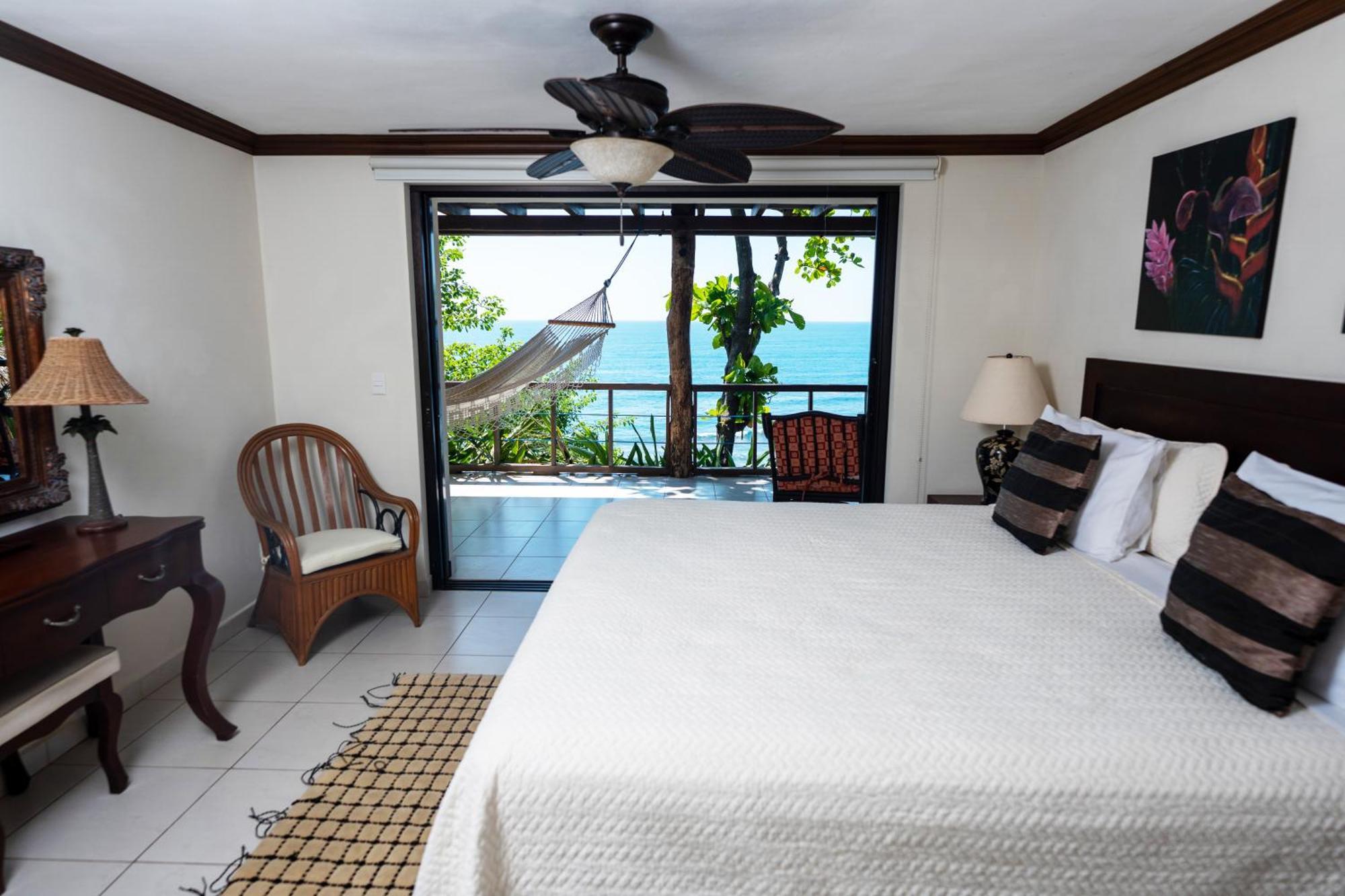 Paraiso Escondido Hotel Villas & Resort El Nispero Ngoại thất bức ảnh