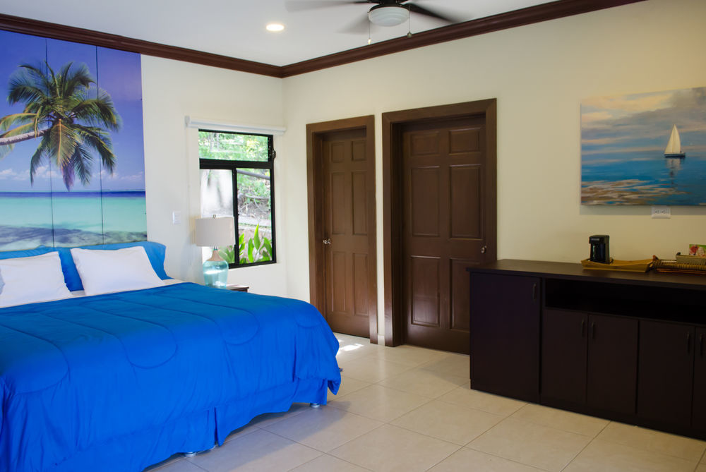 Paraiso Escondido Hotel Villas & Resort El Nispero Ngoại thất bức ảnh
