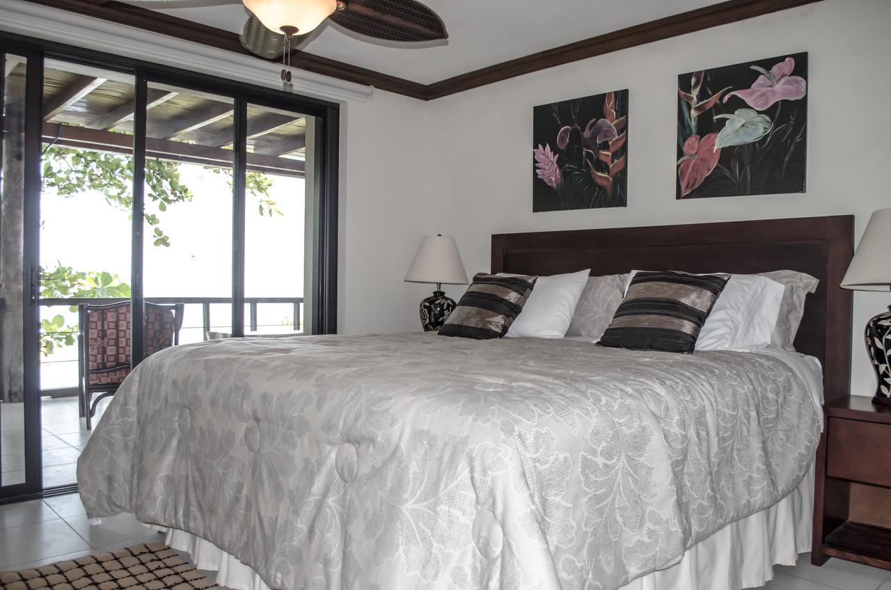 Paraiso Escondido Hotel Villas & Resort El Nispero Ngoại thất bức ảnh